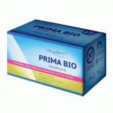 линзы Prima Bio Toric (1 шт.)