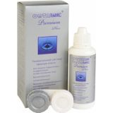 раствор Офтальмикс Premium Plus (60 мл.)