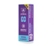 контактные линзы Adria GO (30 шт.)