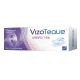 линзы VizoTeque Comfortex 1-day (30 шт.)