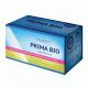 линзы Prima Bio Toric (6 шт.)