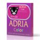 цветные линзы Adria Color 3 Tone (2 шт.)