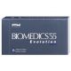 линзы Biomedics 55 Evolution (6 шт.)