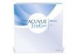линзы 1-Day ACUVUE TRUEYE (90 шт.)